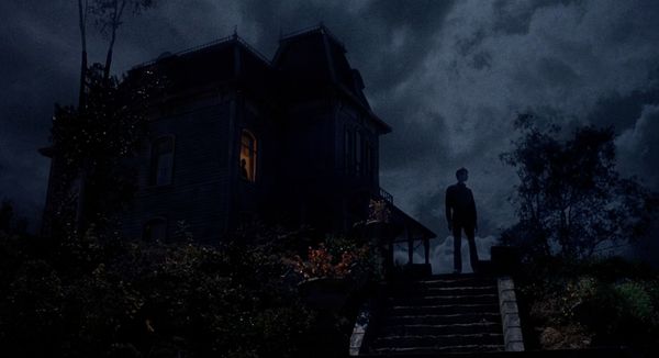 Psycho II (1983): A Killer Sequel